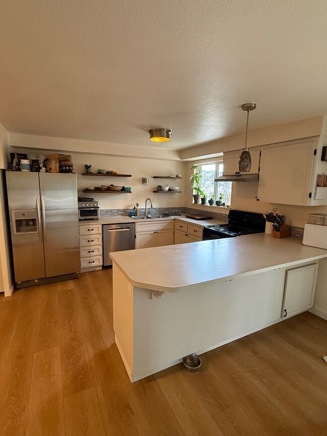 Building Photo - 19334 Mohawk Rd