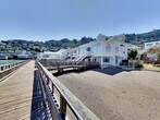 Primary Photo - There is nothing better than this location!