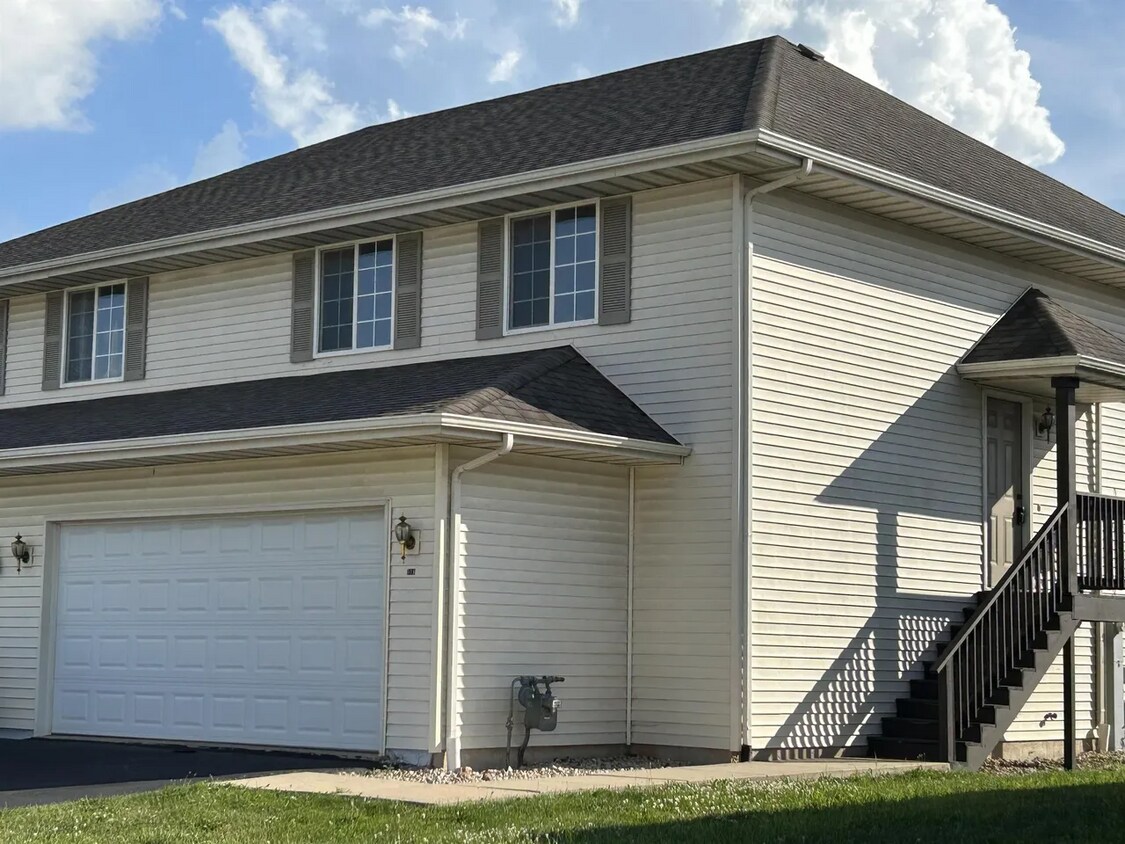 Foto principal - 518 Fuller Ln