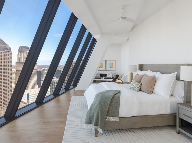 Foto del edificio - 1944 N Field St