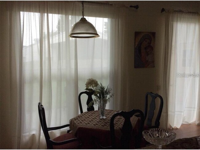 Foto del edificio - 1649 Canoe Creek Rd