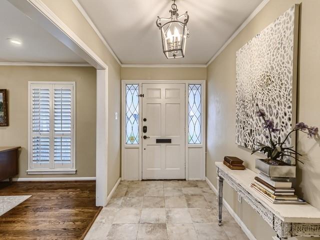 Foto del edificio - 12227 Cobblestone Dr