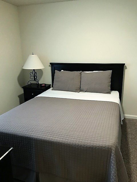 Interior Photo - Signature Pointe