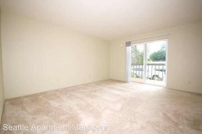 Foto del edificio - 18534 52nd Ave W