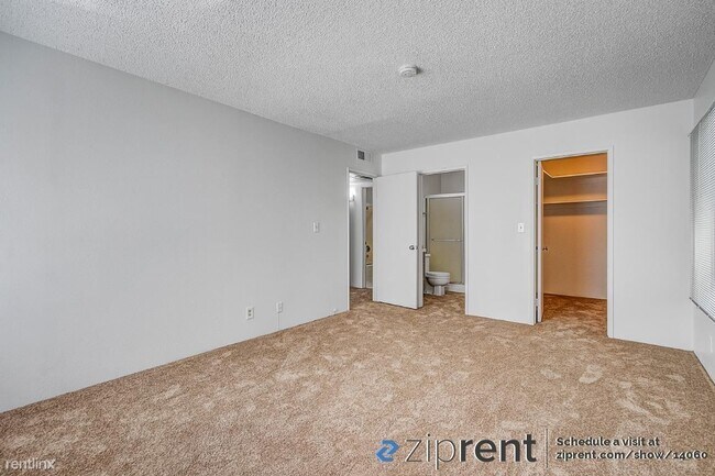 Foto del edificio - 2 br, 2 bath Condo - 10303 Summertime Ln, ...