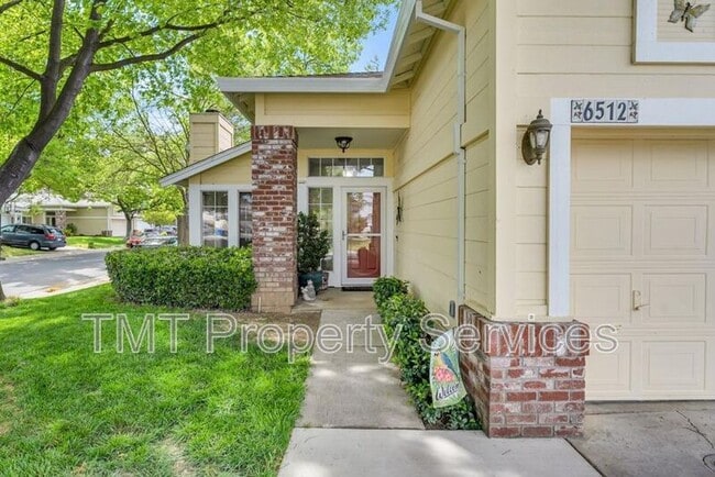 Building Photo - 6512 Canyon Creek Way