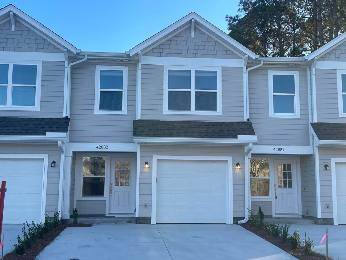 Foto principal - 42882 Ida Coon Cir