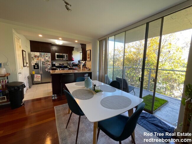 Foto del edificio - 70 Park St