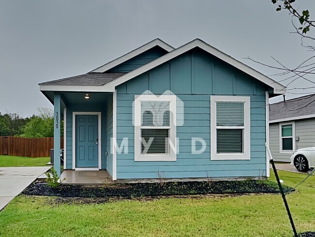 Building Photo - 3030 Wallace Wells Ct