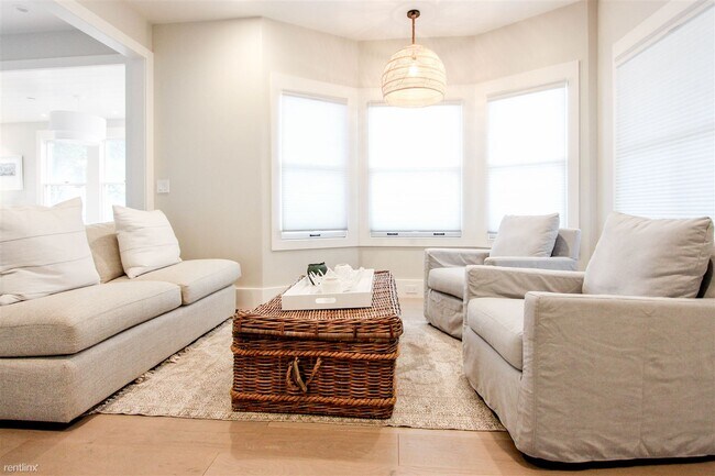 Foto del edificio - 3 br, 2.5 bath House - 3865 Seagull's Cove