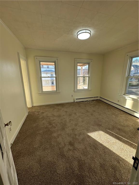 34 York St Unit 2nd, Ansonia, CT 06401 Room for Rent in Ansonia, CT