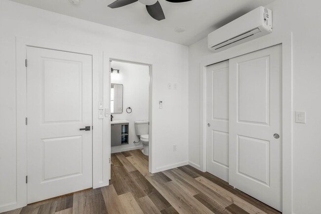 Foto del edificio - 5318 Walton Ave