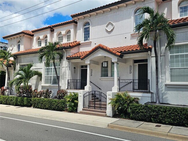 Foto del edificio - 1257 Fruitville Rd