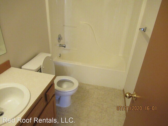 Foto del edificio - 3 br, 2 bath House - 16406 72nd Ave Ct E