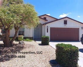 Building Photo - 2933 San Miguel Ct