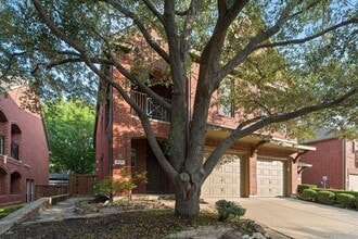 Building Photo - 317 Gershwin Way