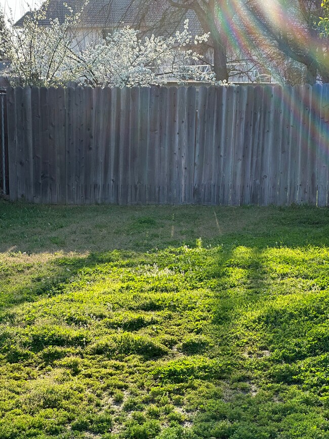 3535 Sue Pam Dr, Carmichael, CA 95608 Townhome Rentals in Carmichael