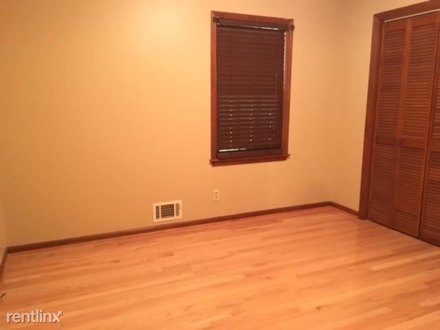 Building Photo - 3 br, 2 bath House - 210 Candy Ln