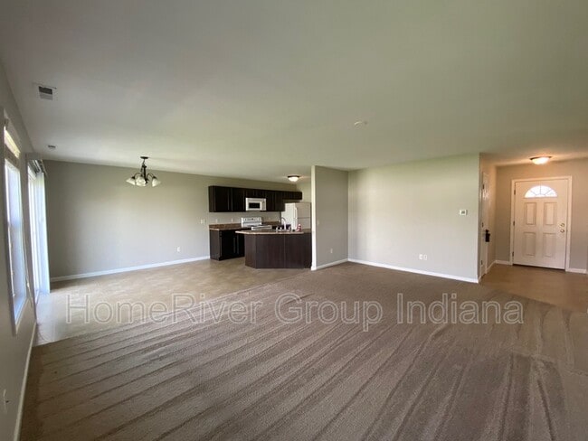 Building Photo - 4367 Timber Creek Pkwy