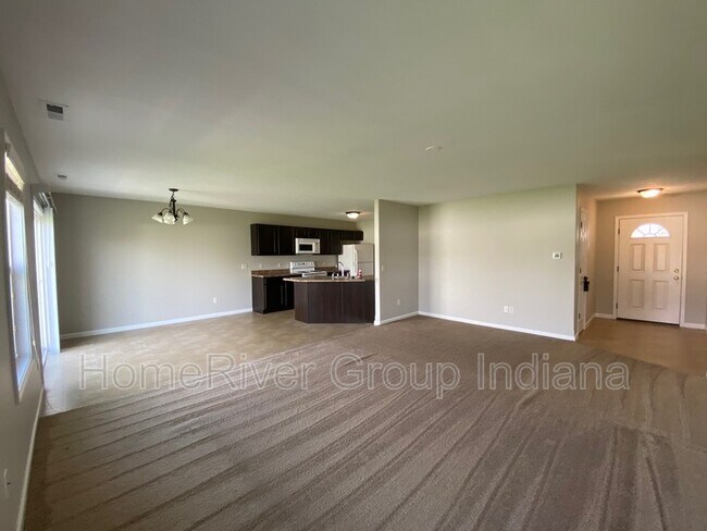 Foto del edificio - 4367 Timber Creek Pkwy