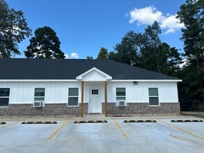 Building Photo - 11682 State Hwy 64