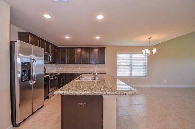 Building Photo - 3002 Josephine Falls Ct