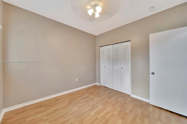 Building Photo - 3775 SW 153rd Ct