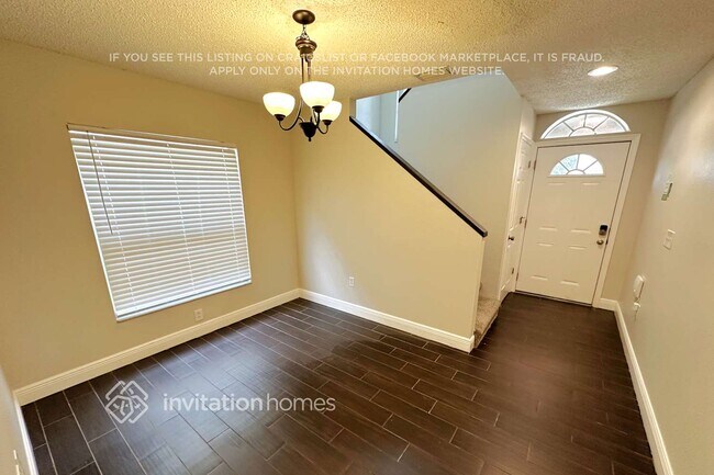 Building Photo - 1608 Prowmore Dr