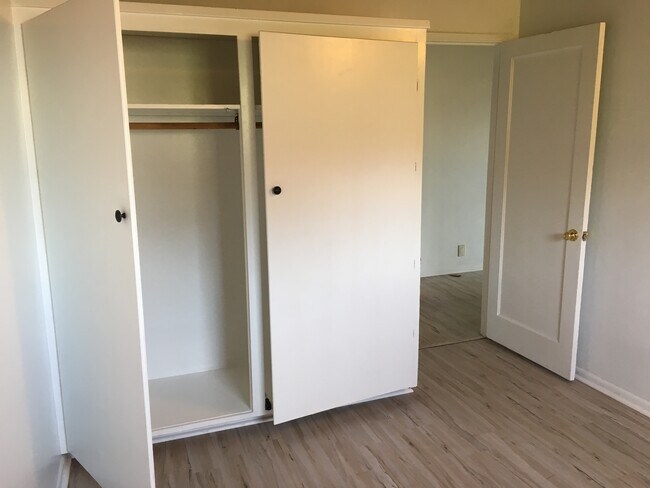 Foto del edificio - 1608 Montana St