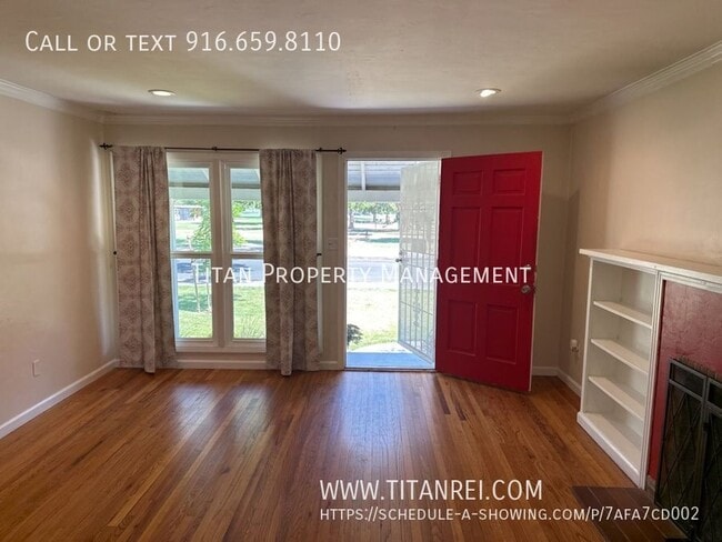 Foto del edificio - 5974 11th Ave