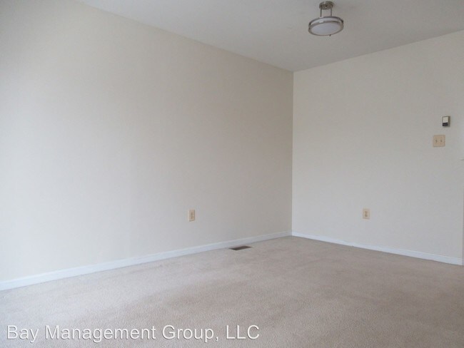 Building Photo - 3 br, 2.5 bath House - 7752 Cornerstone Way