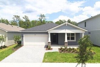 Building Photo - 13131 Pergola Ave