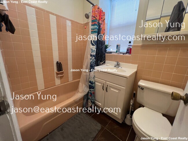 Building Photo - 56 Brighton Ave