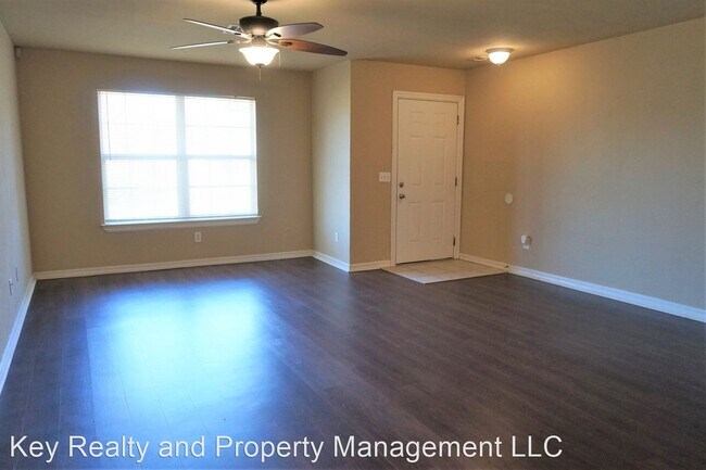 Building Photo - 3 br, 2 bath House - 626 NW 109TH ST