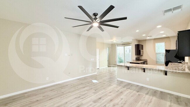 Foto del edificio - 1434 S Ponderosa Dr