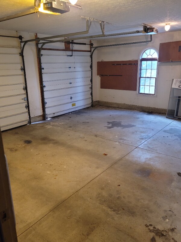 Building Photo - 630 Winchester Pike