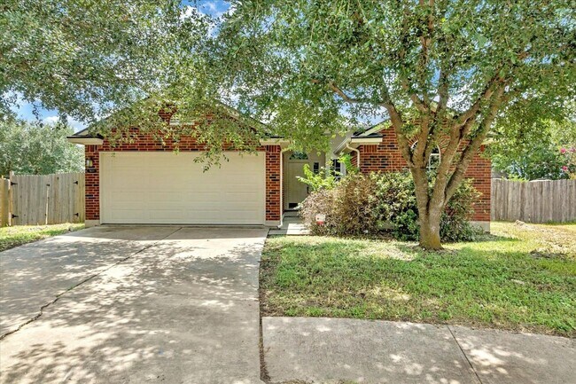 Building Photo - 5600 Netleaf Rd