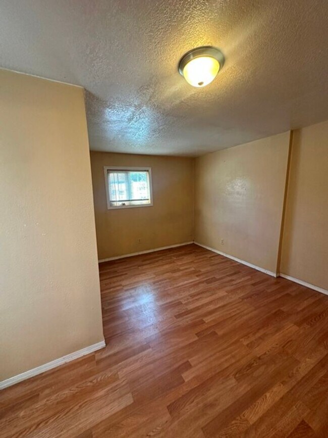 Foto del edificio - 1 Bedroom House
