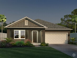 Building Photo - 2903 19th Ave W
