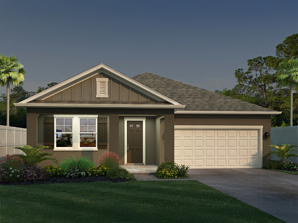 Foto principal - 2903 19th Ave W