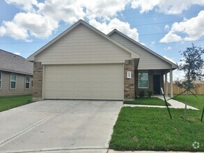 Building Photo - 5806 New Endings Ct