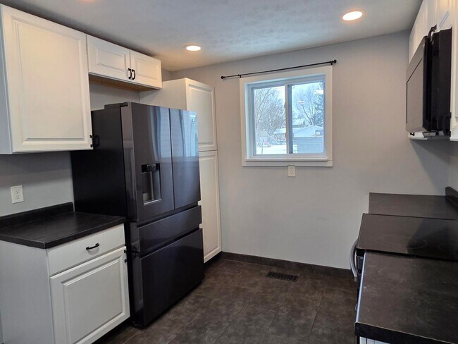 Foto del edificio - 2 bedroom Single Family