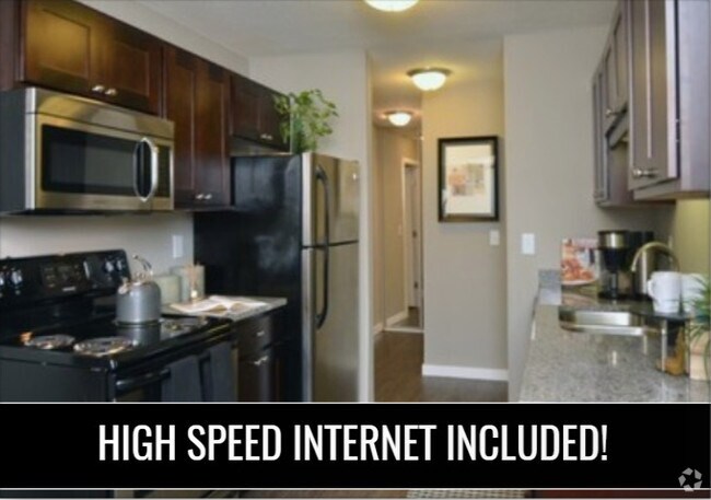 Apartments For Rent In North St Paul Mn Apartments Com