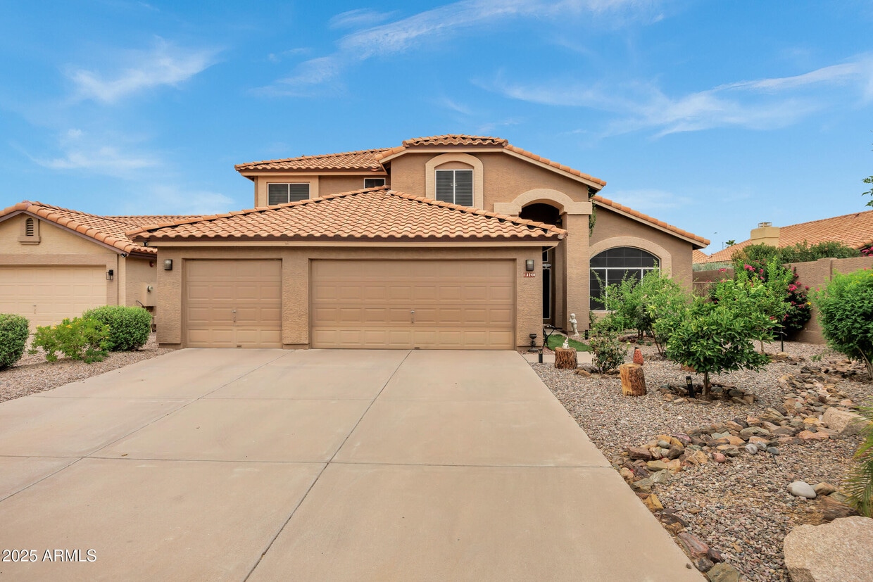 Primary Photo - 13240 N 94th Pl