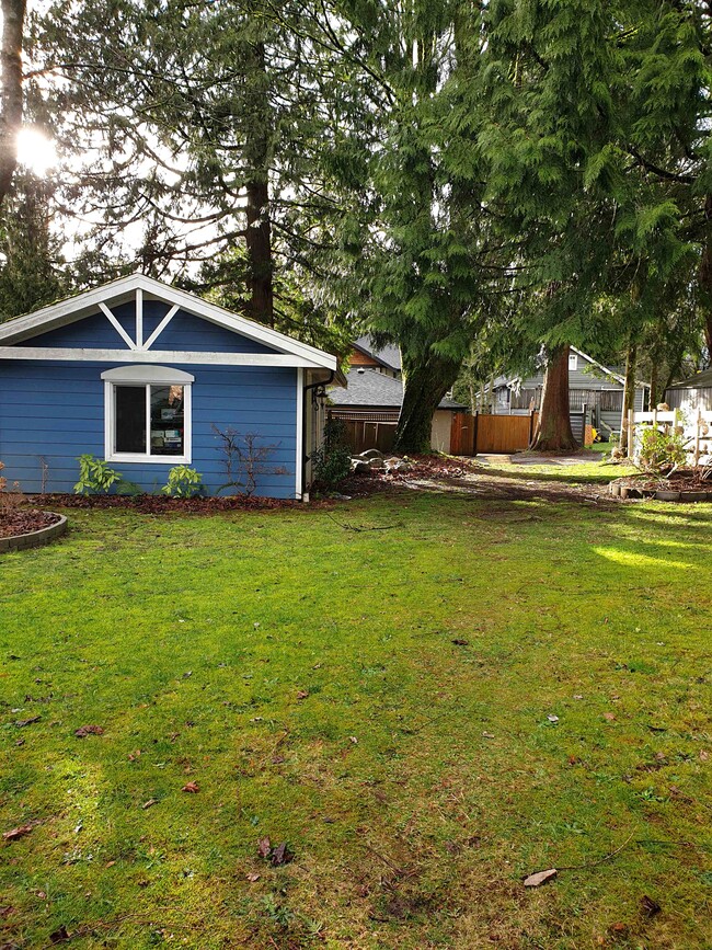 Building Photo - 2821 St. Georges Av