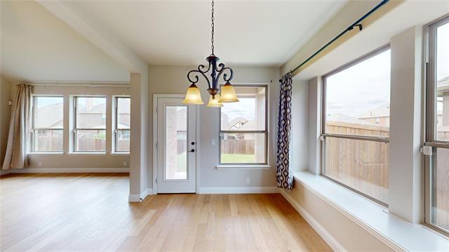 Building Photo - 11745 Dixon Dr