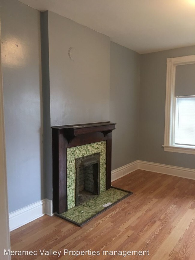 Foto del edificio - 3511 Osage St