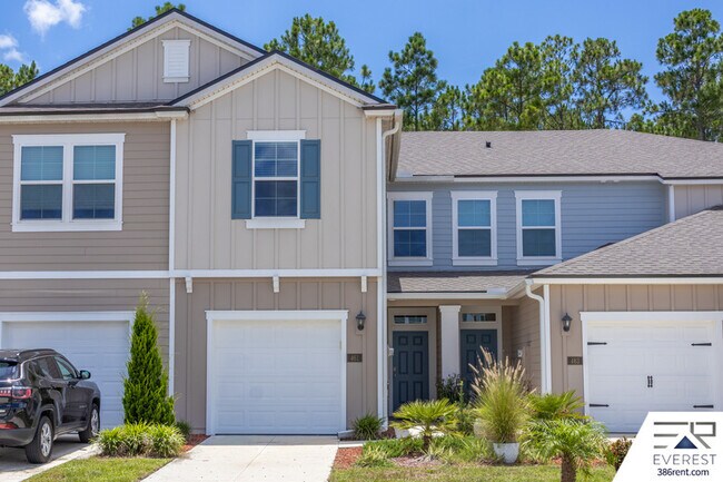 Foto del edificio - 461 Redbud Rd