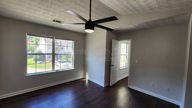 Photo - 2840 Vining Ridge Terrace Townhome