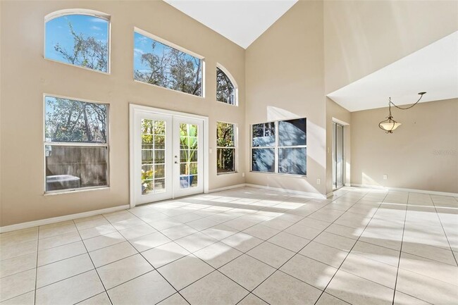 Building Photo - 13303 Arena Pl